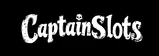 captain-slots-casino.ltd
